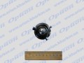 H4 12-60/55 P43t Xenon TES 2
